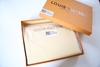 Clutch LV Monogram
