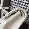 CHANEL CLASSIC FLAP SIÊU CẤP VIP LIKE AUTH