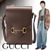 TÚI GUCCI PHONEBOX ĐỰNG ĐIỆN THOẠI