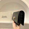 TÚI ĐEO CHÉO ALEXANDERWANG MCCQUEEN WOC