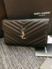 TÚI YSL WOC SIÊU CẤP LIKE AUTH