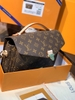 LV Cặp Metis super