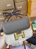 TÚI HERMES CONSTANCE LIKE AUTH VIP