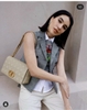 DIOR CARO SIZE LỚN SUPER