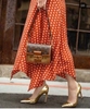 LV DAUPHINE MONOGRAM SUPER VIP