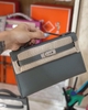 TÚI HERMES KELLY SIÊU CẤP VIP LIKE AUTH