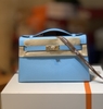 TÚI HERMES KELLY SIÊU CẤP VIP LIKE AUTH