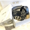 DIOR MONTAIGNE 30 BOX CANVAS MINI