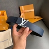DÂY LƯNG LV SIÊU CẤP BẢN DA
