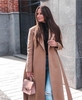 TÚI FURLA METROPOLIS QUAI XÁCH SUPER