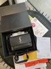 YSL SUNSET MINI SIÊU CẤP