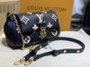 LV FAVOURITE NEW 2021 BẢN DA