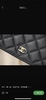 CHANEL WOC VIP LIKE AUTH