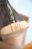 LV Alma Hến Super