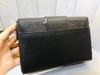 TÚI XÁCH DIOR MONTAIGNE BOX 30