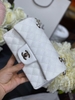 Chanel classic mini flap