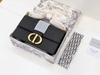 DIOR MONTAIGNE BOX