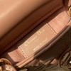 TÚI DIOR LADY NANO MICRO SIÊU CẤP VIP