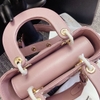 TÚI DIOR LADY 5 Ô SUPER