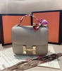 TÚI HM HERMES CONSTANCE HỘP VUÔNG CHỮ H MINI