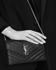 TÚI YSL WOC