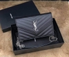 TÚI YSL WOC