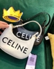 TÚI KẸP NÁCH CELINE DÁNG BẦU