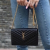 TÚI YSL WOC