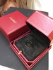 NHẪN CARTIER SIÊU CẤP LIKE AUTH