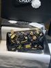 Chanel 2.55 Charm new 2021