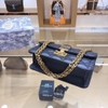 Dior Addict