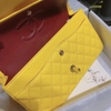CHANEL CLASSIC SUPER VIPP