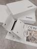 TÚI JACQUEMUS QUAI XOẮN MINI
