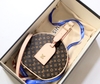 LV Boite Chapeau