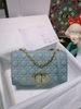DIOR CARO SIZE LỚN SUPER
