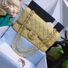 CHANEL CLASSIC SUPER VIPP