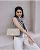 DIOR CARO SIZE LỚN SUPER