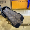 LV TRIANON PM SIÊU CẤP LIKE AUTH 1:1