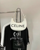 TÚI KẸP NÁCH CELINE DÁNG BẦU
