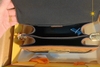 LV DAUPHINE MONOGRAM SUPER VIP