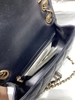 Chanel charm new 2021 siêu cấp vip like auth