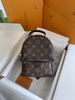 Balo LV Spring mini