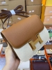 TÚI HERMES CONSTANCE LIKE AUTH VIP