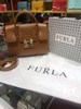 Tui Furla Satchel medium