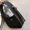 Prada Re Editon