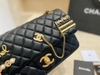 CHANEL CHARM 2021