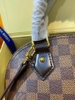 LV Alma Hến Super