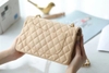 CHANEL CLASSIC FLAP SIÊU CẤP VIP