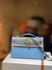 TÚI HERMES KELLY SIÊU CẤP VIP LIKE AUTH