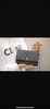 CHANEL WOC VIP LIKE AUTH